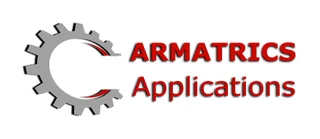 Armatrics Applications